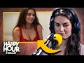 How Much Money Do OnlyFans Models REALLY Make? (with Lauren Alexis)