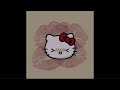 Sped Up Spanish Songs 5 