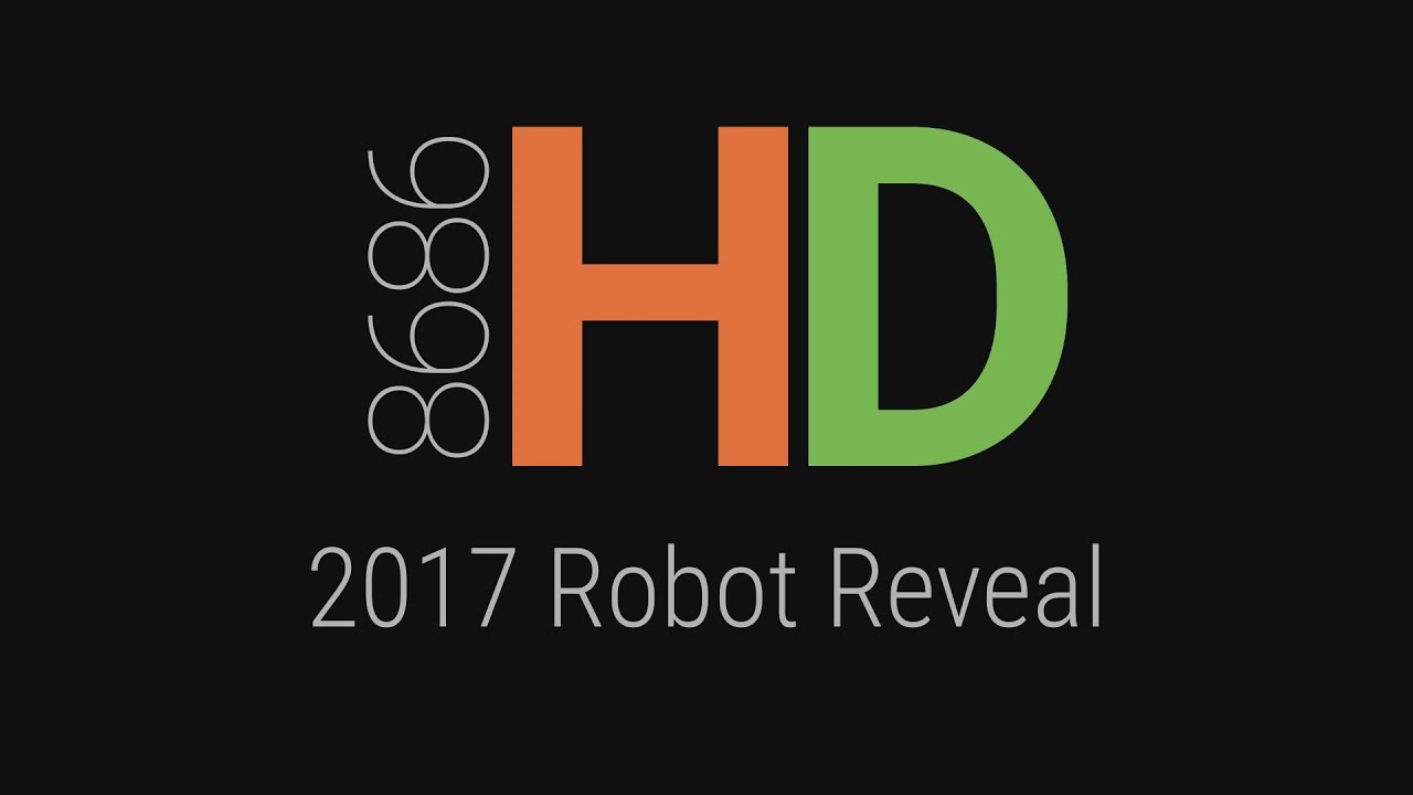 Image result for 8686