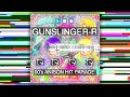 Gunslingerr  00s anison hit parade slowed epilepsy warning