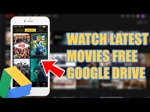 how-to-watch-movies-on-google-drive-for-free-2019