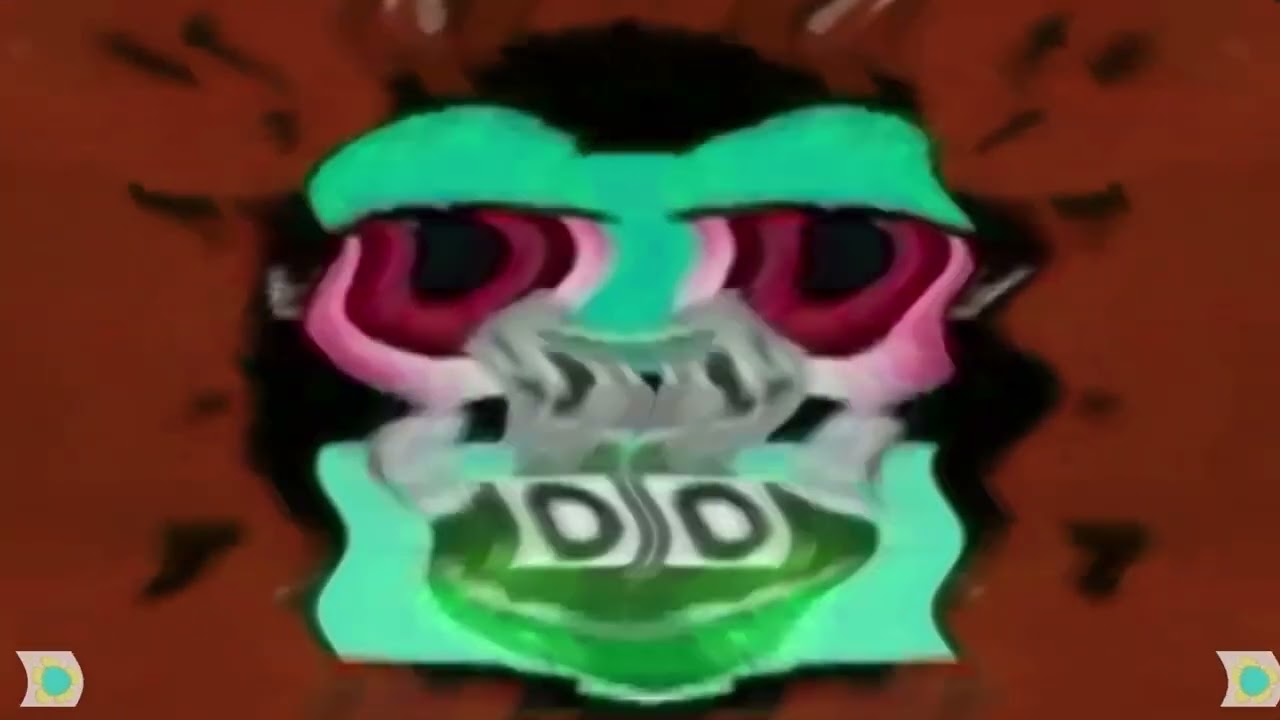 (RQ) MediaWindowsMaker Csupo in L-Major 96