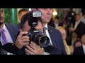 Заявления для прессы по итогам российско-японских переговоров