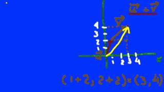 Capture 20120805 2