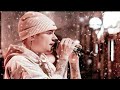 Justin bieber  you make me new song 2019 official 2019