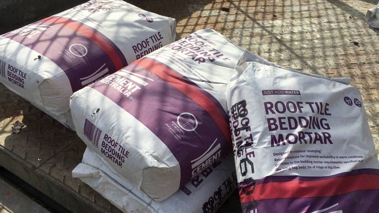 Bedding Mixture! YouTube