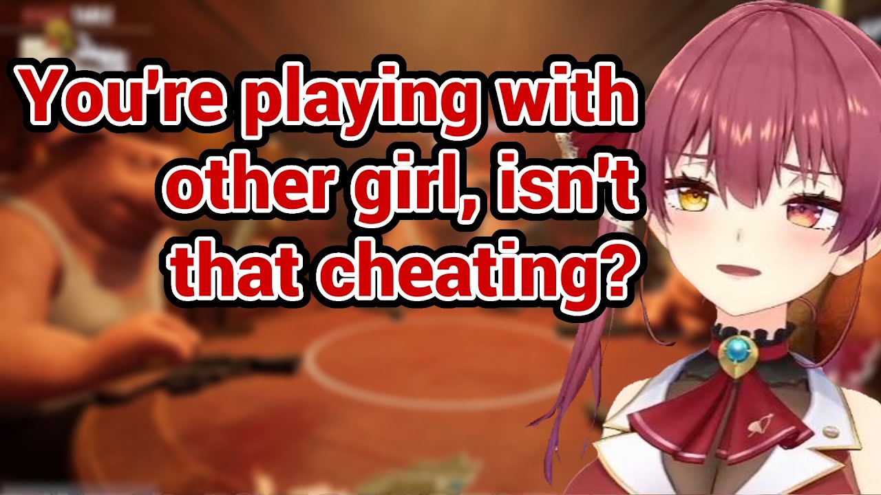 Морпех небрежно рассылает письма другим фанатам в баре Liar's, и это так смешно!!!