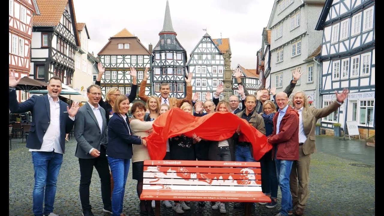 GrimmHeimat NordHessen, Impressionen