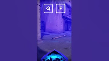 1 Tip EVERY Yoru Main NEEDS TO KNOW! - Valorant #shorts
