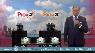 Pick Evening 20200422