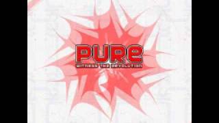 Airesis - Psevdaisthisi