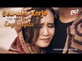 SEWATES KERJO - ENY SAGITA [OFFICIAL]