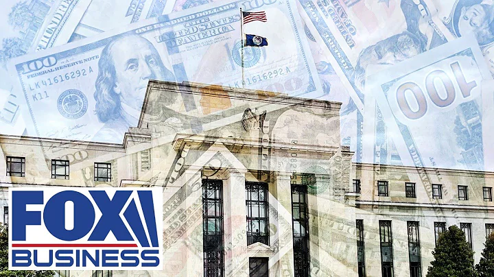 I’m not comfortable frontloading rate cuts: Chicago Federal Reserve Bank president