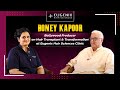 Bollywood producer boney kapoor on hair transplant  transformation at eugenix hair sciences clinic