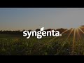 SYNGENTA - LANZAMIENTO ORONDIS ULTRA