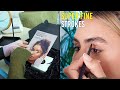 How To Fill The Gaps In Your Brows | Browtec Pencil