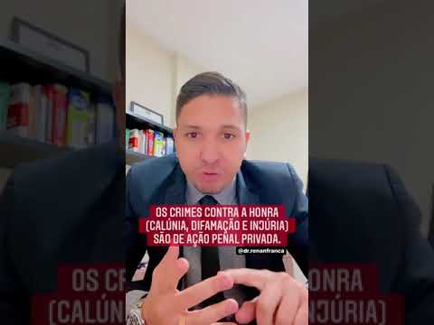 Experimente o Chat Inteligente com Despir IA Integrado: A Nova Geração de Interação