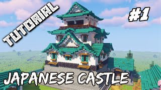 Techno gamerz castle seed in lokicraft | how to download techno gamerz castle seed in lokicraft