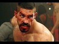 yuri boyka undisputed 4 + 3 + 2 full movie all fight best scenes 2017