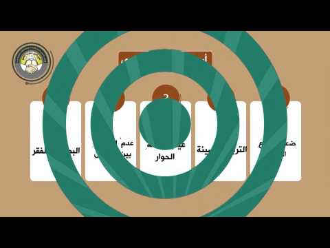 العنف الأسري