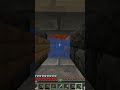 Minecraft Cube Chaos 4 24 26