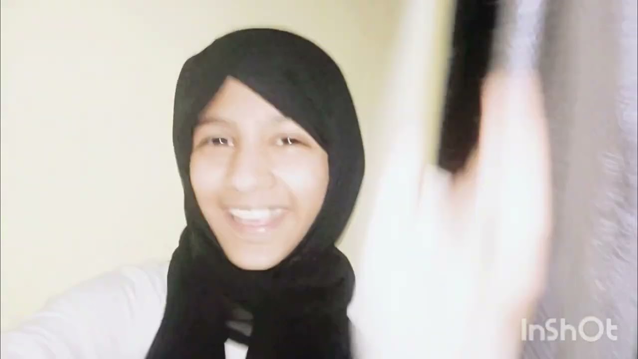 Ramadan Day-4 mummy ne sandwich bana sikhaya❤️💖 Aaj maine falooda banaya 💖😀