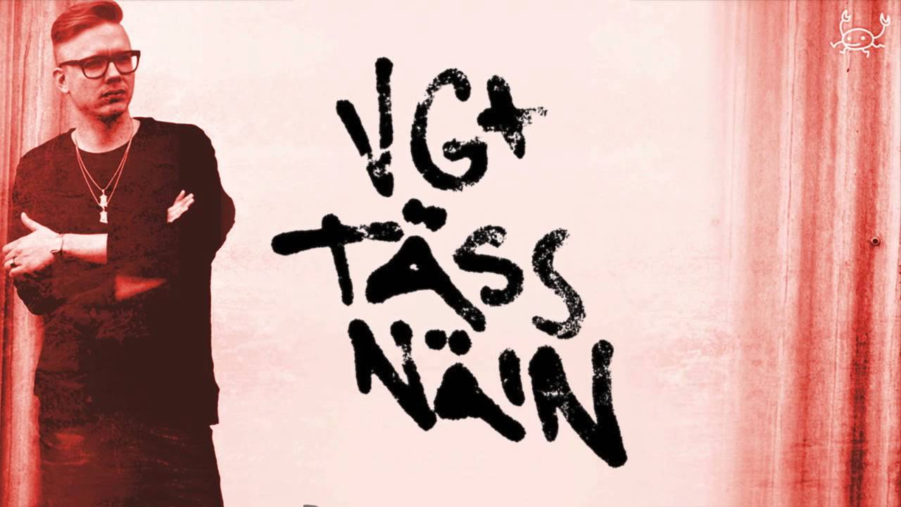 Watch VG+: Täss näin (AUDIO) on YouTube Watch VG+: Täss näin (AUDIO) on YouTube