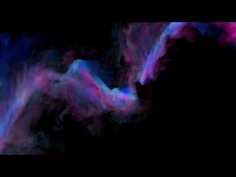 3ds max Phoenix FD - Smoke path - YouTube