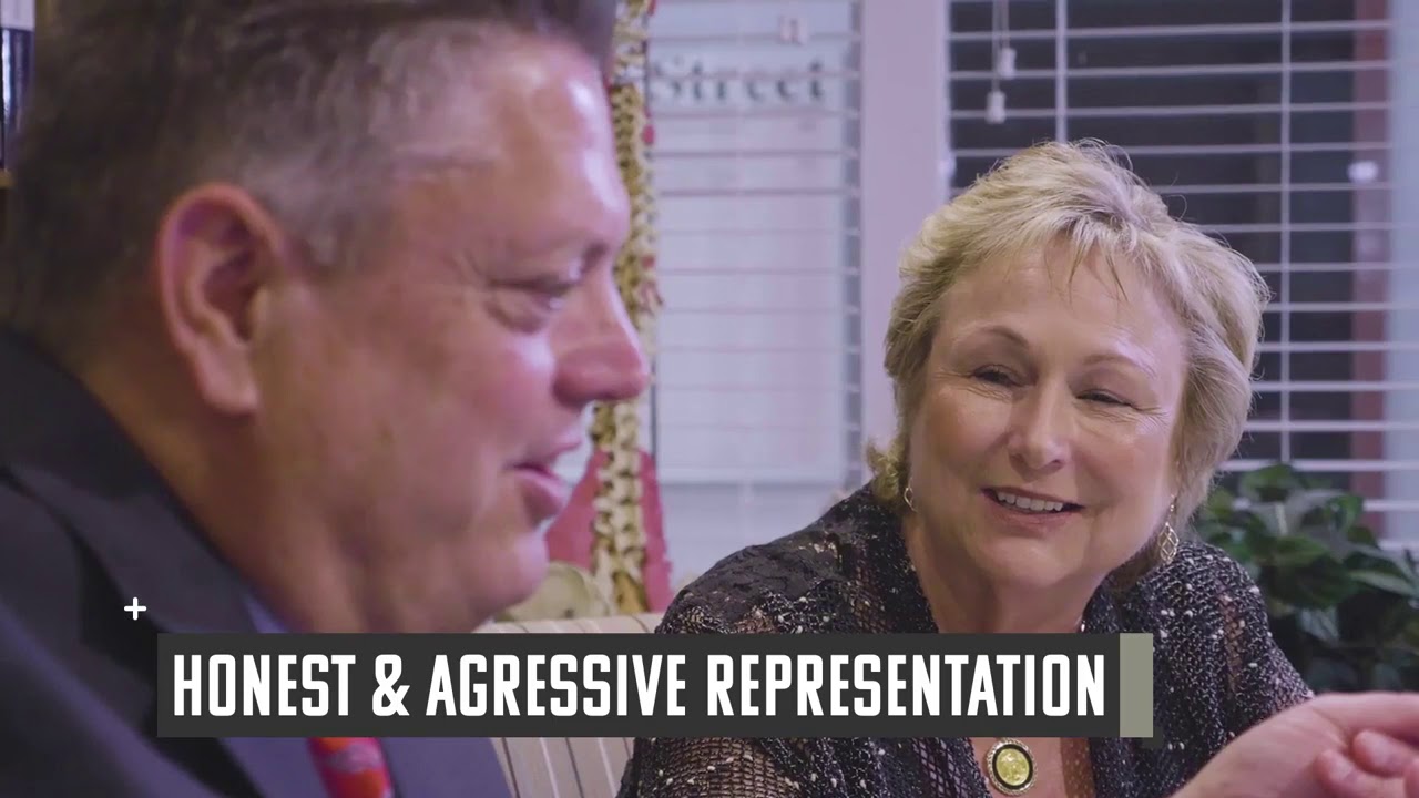 Employee Benefits & Worker Compensation Attorneys in Sacramento CA, details at