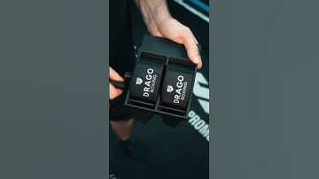 Fighters! stop wasting time after training. There’s a faster way to roll your wraps 😎 Link in bio.