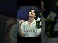 The real Bebot #bts #jimin #kpop #btsarmy #youtubeshorts