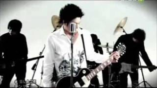 Version 2 of the video