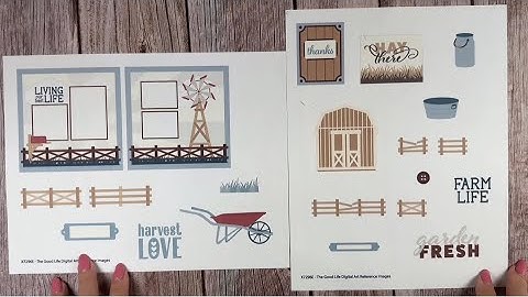 Let me show you how to upload multiple SVG