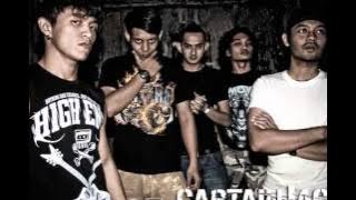 CAPTAIN JACK - SEBAGIAN KAMI