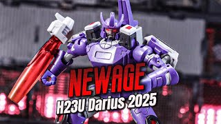 Newage H23U Darius Galvatron 2025 The Movie Version.
1986 movie Newage H23U Darius Galvatron 2025 The Movie Version.
https://showzstore.com/newage-h23u-darius-galvatron-the-movie-version_p6767.html
STATEMENT
This content is not created for a child audience and is not made for kids.
PG-13 Newage H23U Darius Galvatron 2025 The Movie Version.
