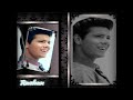 Cliff Richard & Alma Cogan - Happy To Make Your Acquaintance