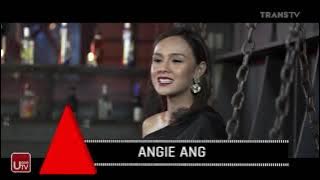 Promo Blackcinema Mei 2020