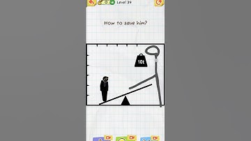 Draw 2 save #17 #trending #ytshorts #shorts