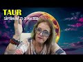 TAURII la LUNA ALBASTRA♉ Horoscopul saptamanii 25-31.05.2026   🌕🔵@astrolog.acvaria