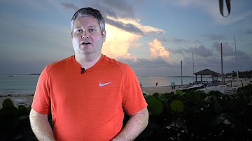 macOS High Sierra New Video Format - H.265