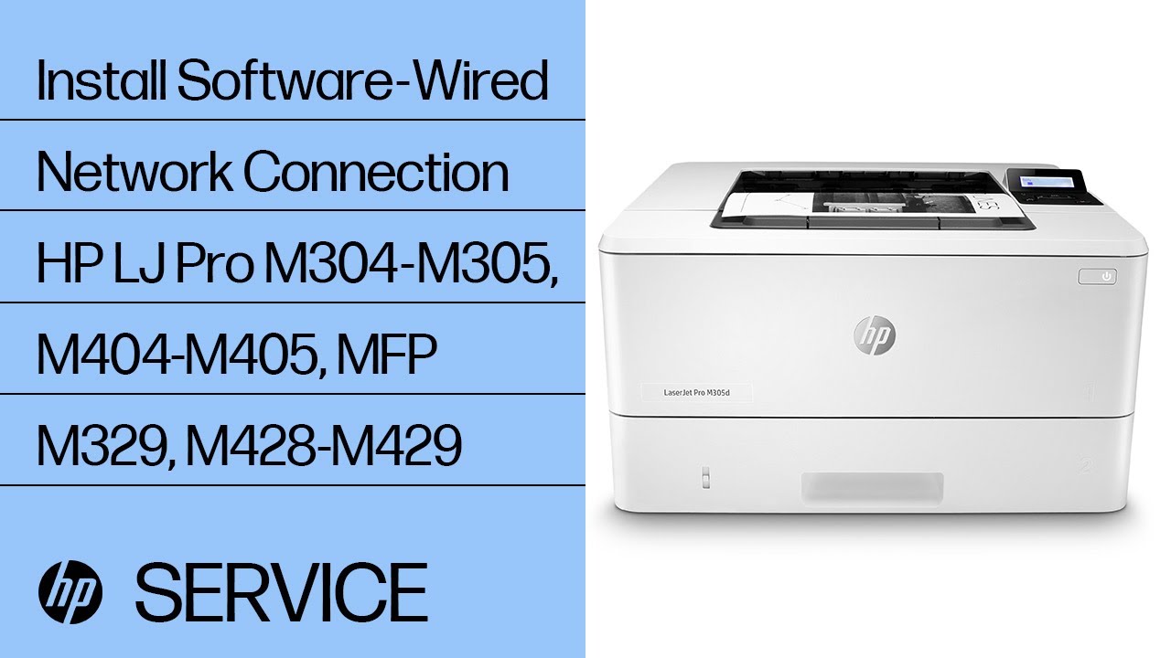 Stamp Las B/N A4 Wifi Lan 29Ppm F/R Hp Laserjet Pro M209Dwe Standard -  Laser - Esseshop - Il tuo Partner in Informatica, PC e Networking