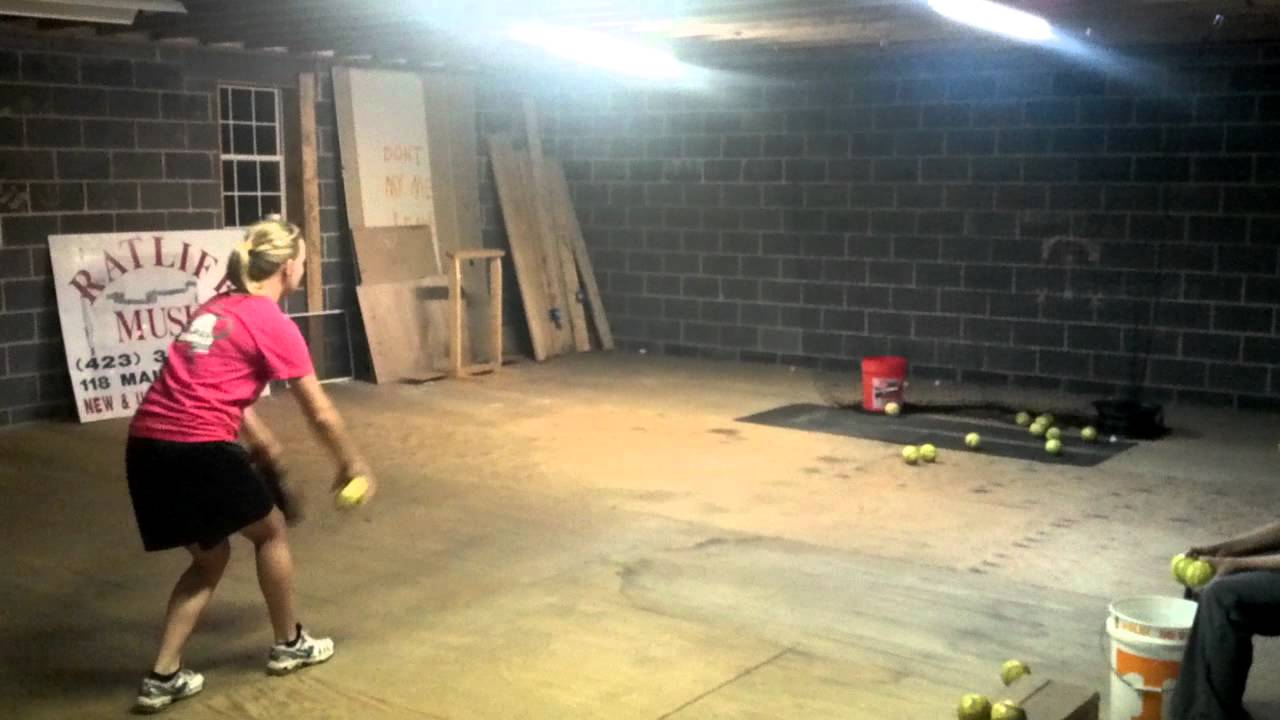 Superman drill YouTube