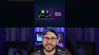 Prediction Markets Somehow Coming to Canada?!?!?