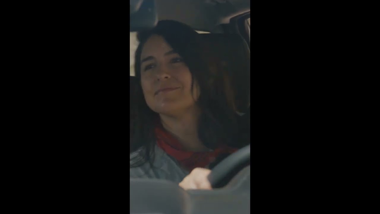 2024 Ford Ranger Walkaround | Off-Road Capability