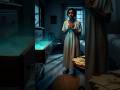 Raaz Ek ladki aur Ek Drawer ki | Kahani Talkieez Shorts | Real Mystery Story #mysteryshorts