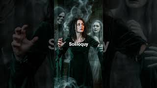 gcse macbeth predictions
