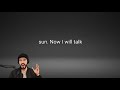 Improve Your English #englishlistening #englishpractice #englishspeaking #learnenglishwithstories