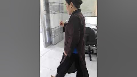 SỰ CÚNG LẠY CỦA NGƯỜI TÍN ĐỒ PGHH CƯ SĨ TẠI GIA