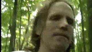 Wtf Picky Noses And Fake ...2 Of 2