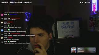 MCPVP CLUB MONDAY 📢 DISCORD https://discord.gg/cpY3CVWyYk"